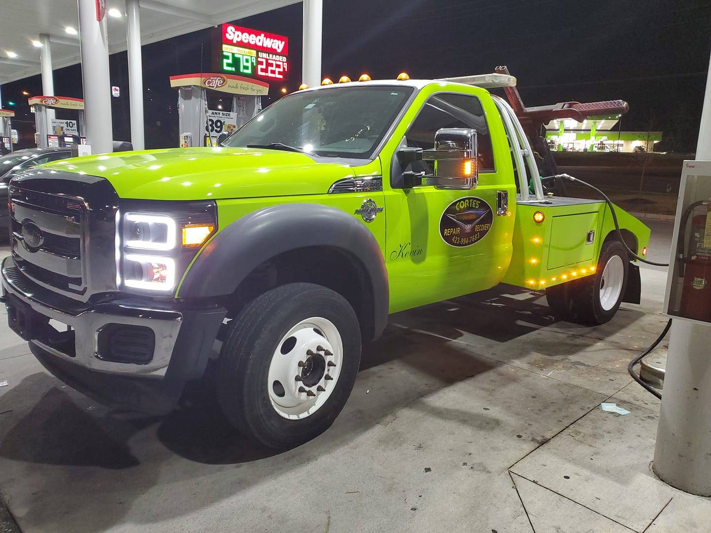 Cortes Repair Recovery (1)