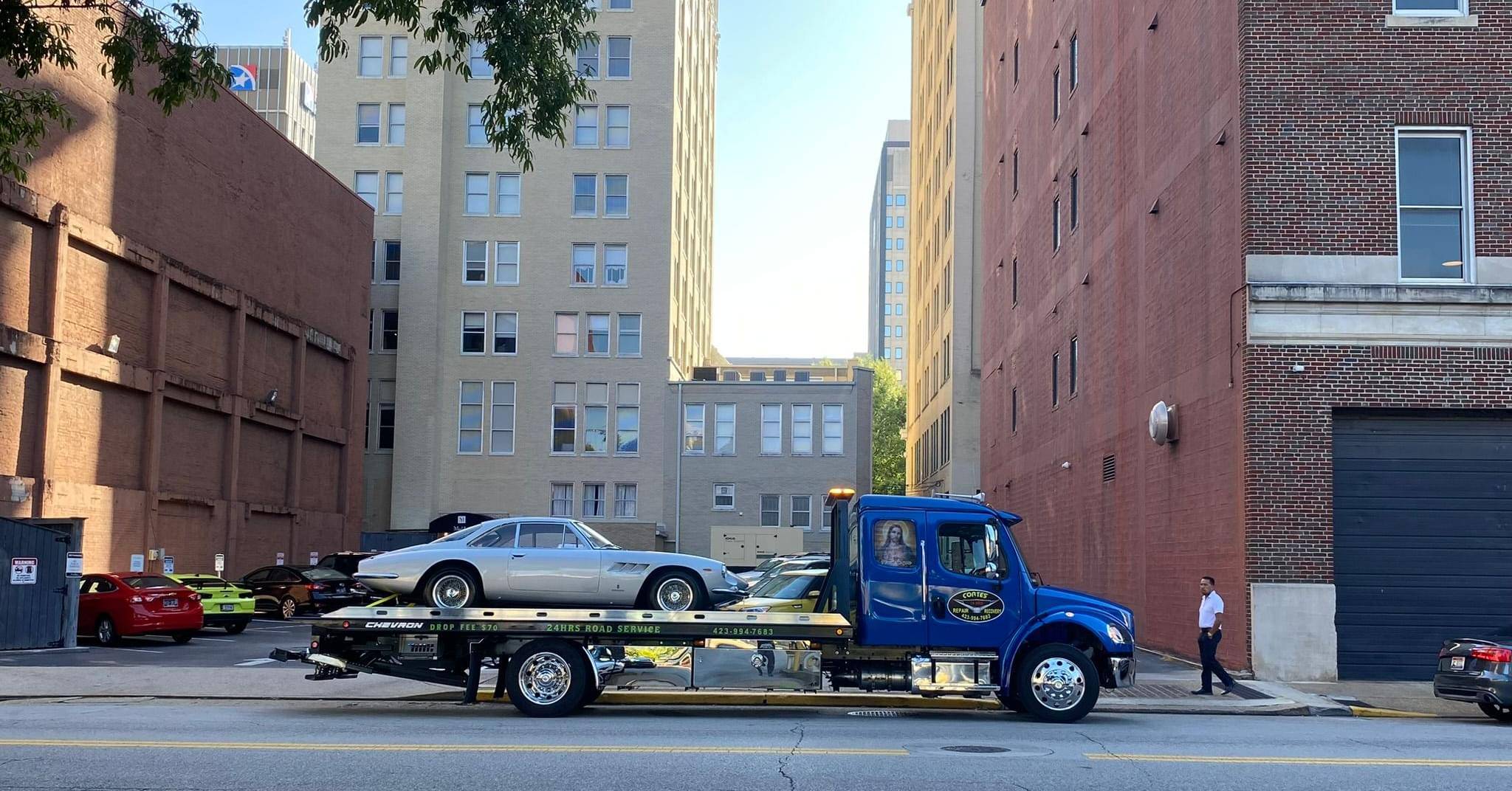 Cortes Repair Recovery (3)