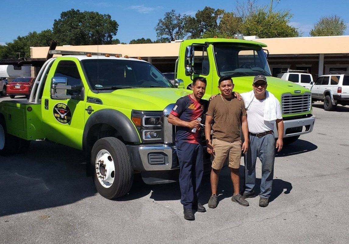 Cortes Repair Recovery (5)